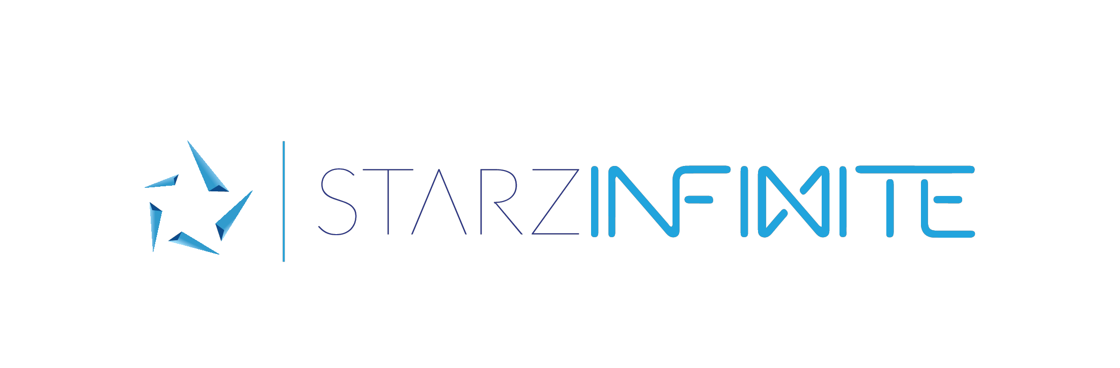 Starz Infinite